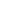 LIVECHAT RADEN8899