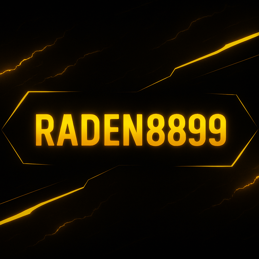 RADEN8899